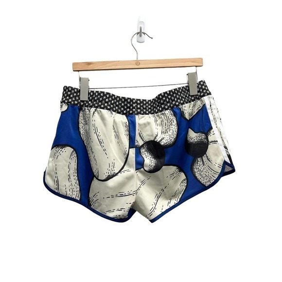 Adidas Originals X Farm Superstar Track jacket‎ and Shorts Set - Picture 13 of 13